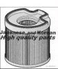 ASHUKI 0399-9208 Fuel filter